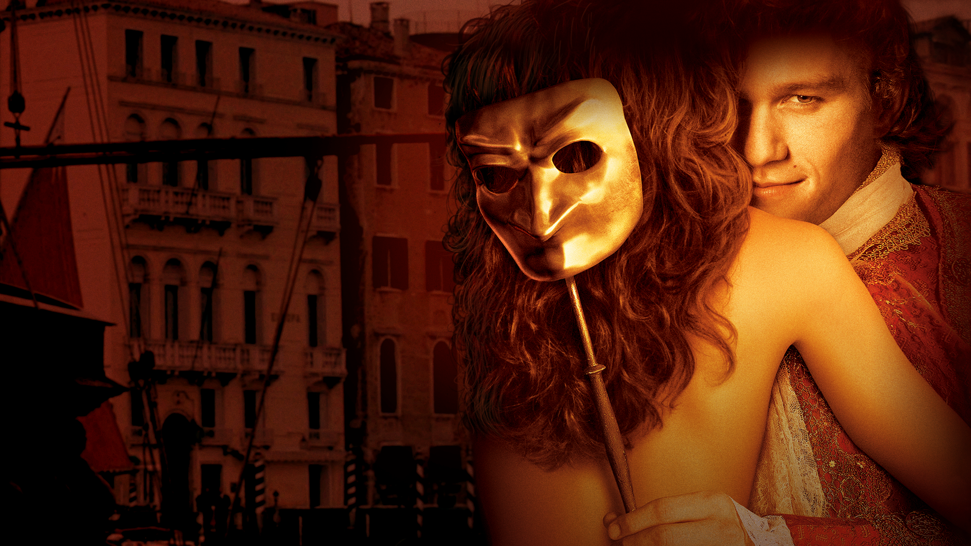 Er-xotin jinsiy aloqani tomosha qiling Voronej ayol bilan porno