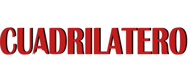 Cuadrilátero