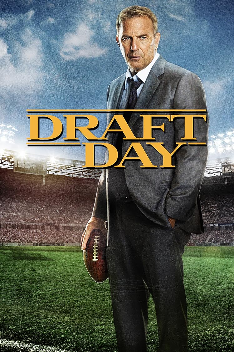 Draft Day