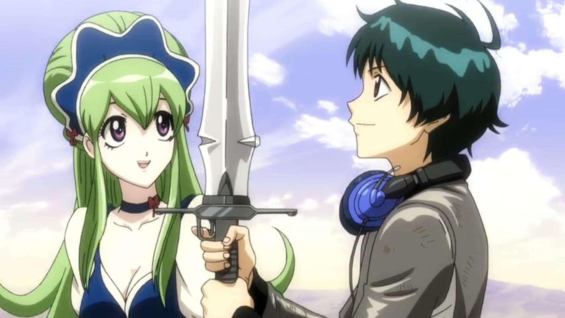 イクシオン サーガ DT 3 (初回限定仕様)(イベント先行購入申し込み券付き) [Blu-ray] oyj0otl Amazon.co.jp: イクシオン サーガ DT 2 (初回限定仕様)(イベント