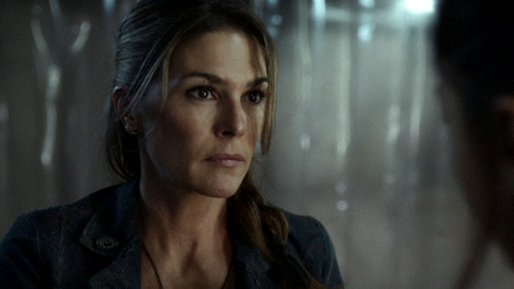 Amazon.de The 100 Die komplette 1. Staffel ansehen Prime Video