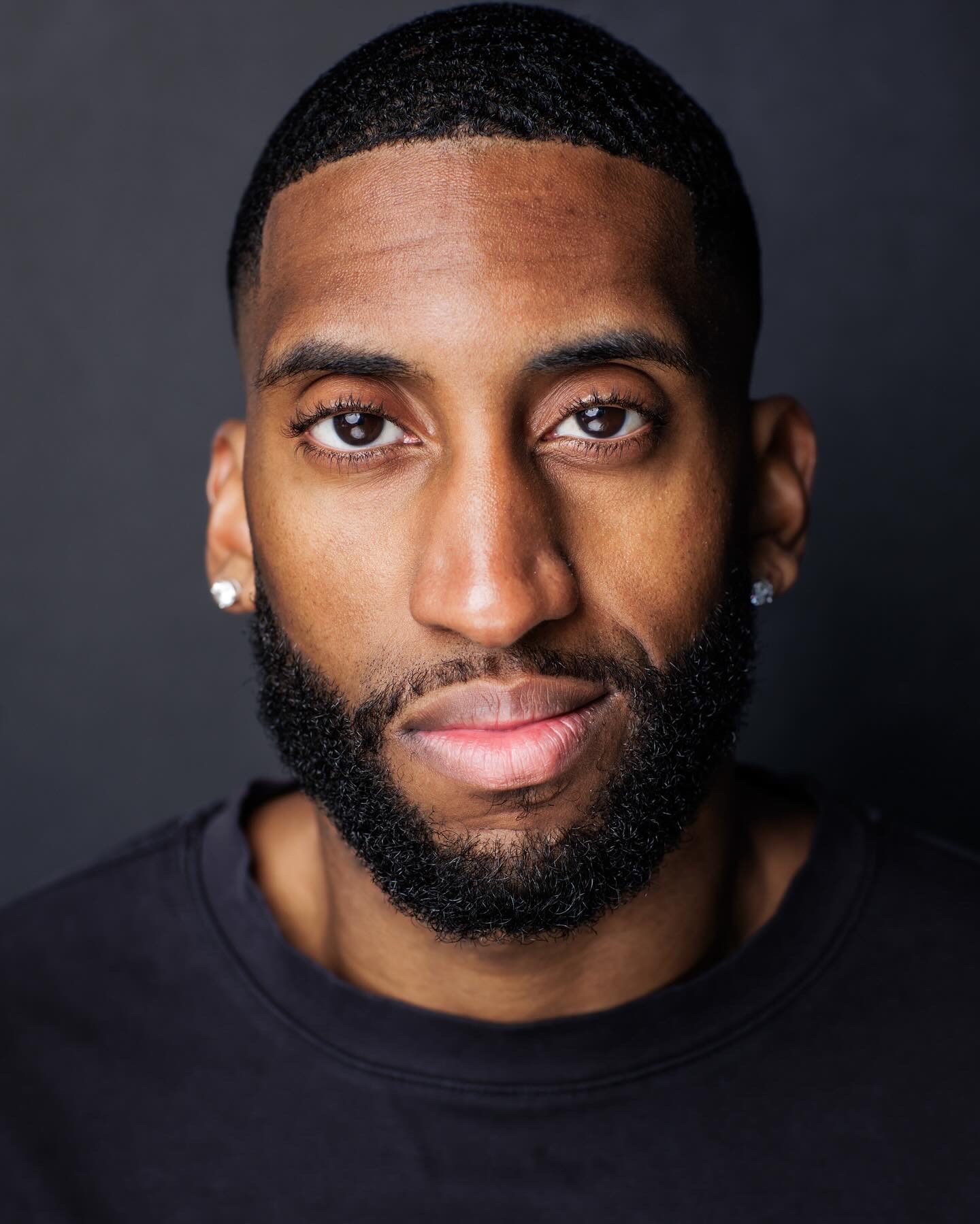 Онлайн порно: ебля в жопу