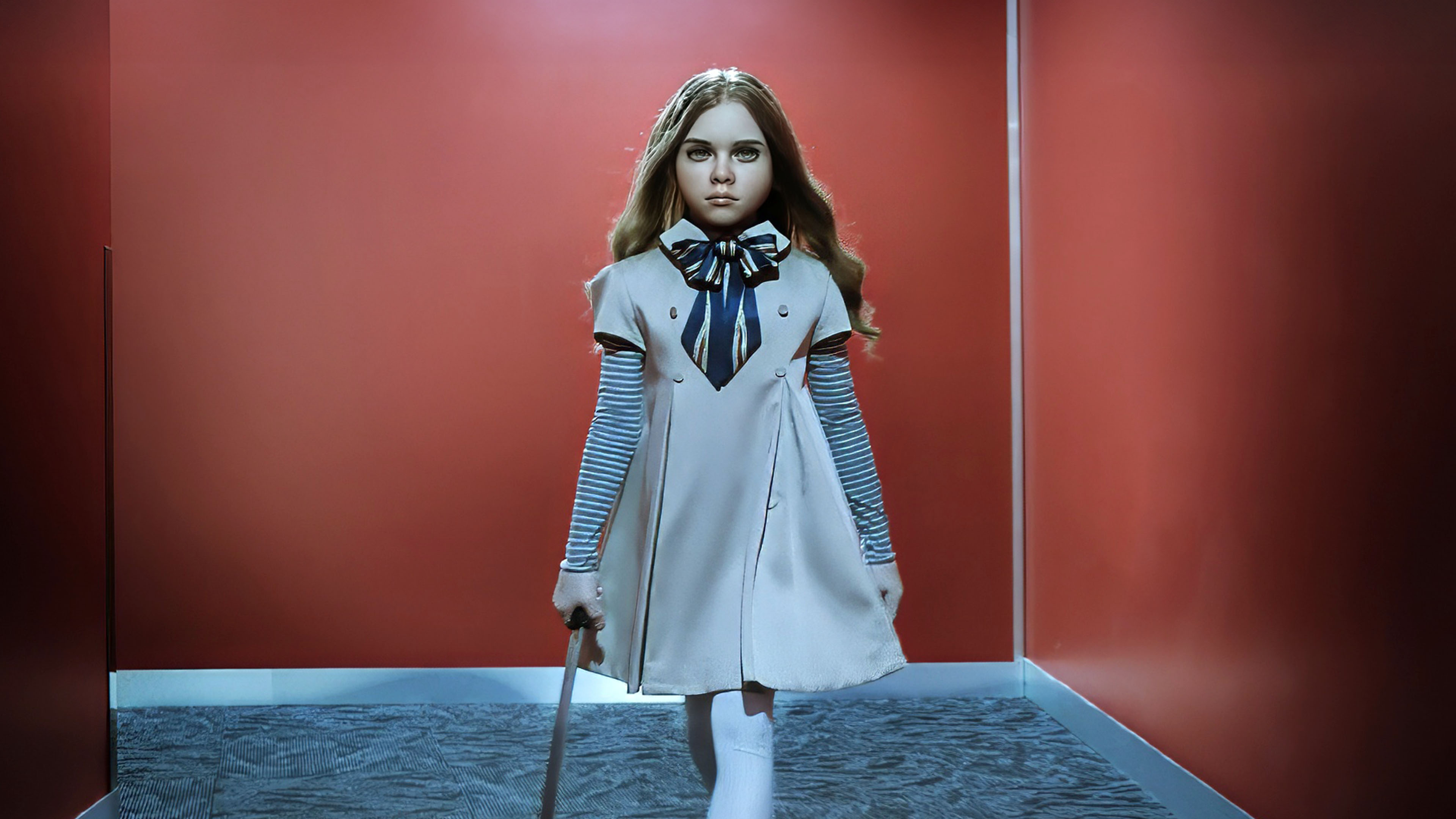 Orqangizni egilgan holda jinsiy aloqa Porno bizniki