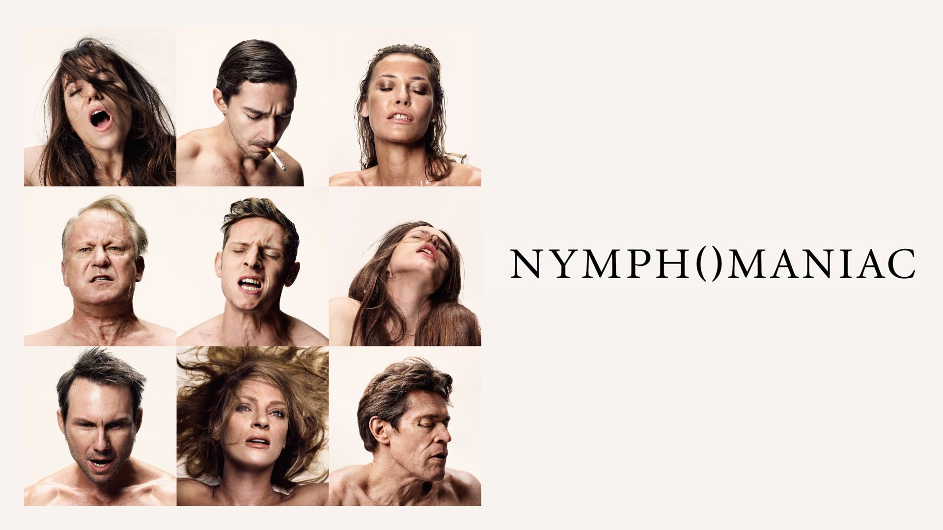 Ferro ona va ogil jinsiy aloqa Uyda etuk rus ayollarining shaxsiy fotosuratlari