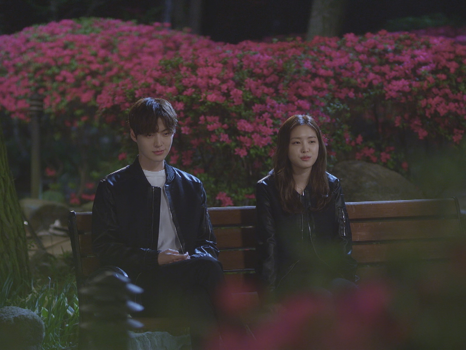 Watch シンデレラと4人の騎士〈ナイト〉 | Prime Video