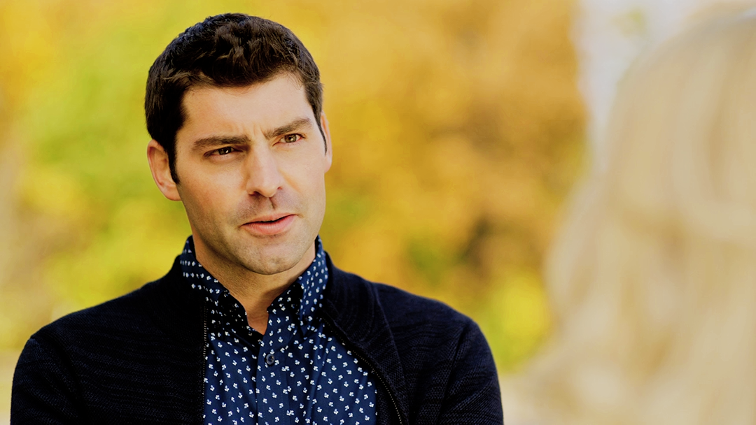 I consigli di zia Hope (The Clue to Love)