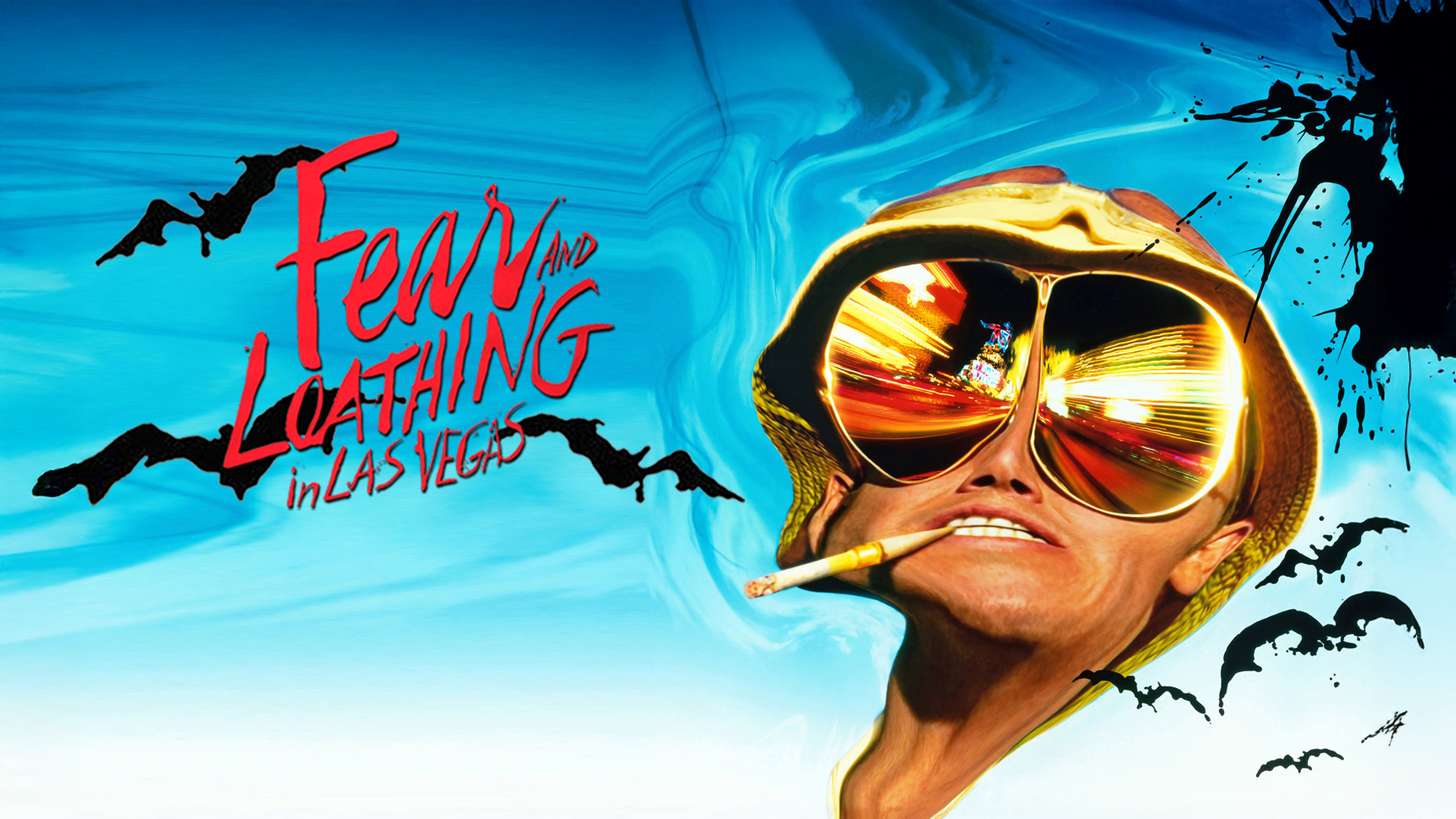 a844744e3f80b3153f7d9fc5727c30