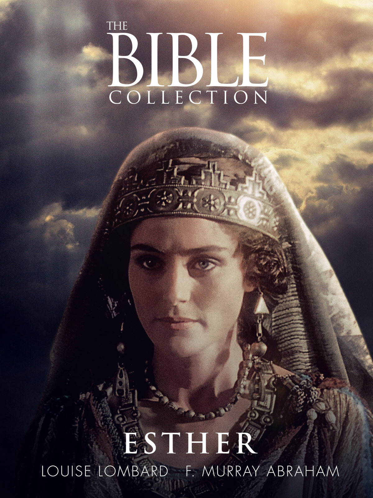 prime-video-the-bible-collection-esther