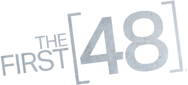The First 48