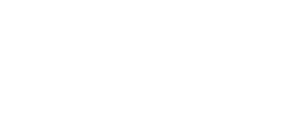 A nyár amikor megszépültem