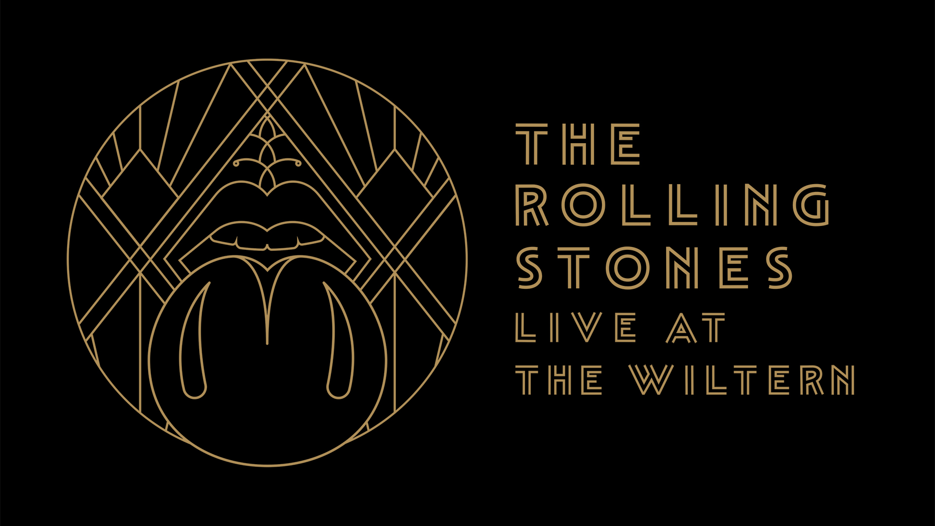 ザ・ローリング・ストーンズ Live At The Wiltern Live At The Wiltern - Album by The Rolling Stones | Spotify