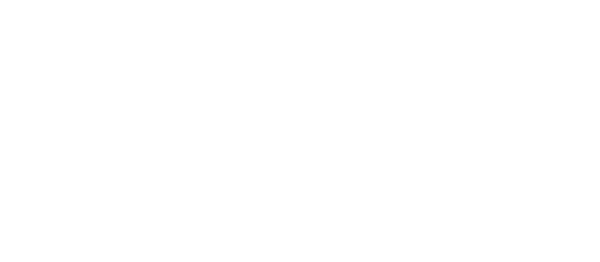 Ashfall - The final countdown