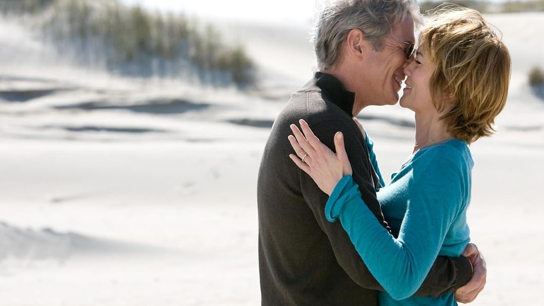 Watch Nights in Rodanthe | Prime Video