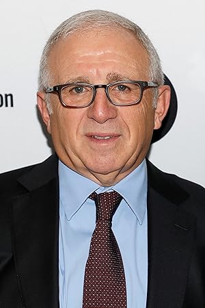 Irving Azoff: Movies, TV, and Bio