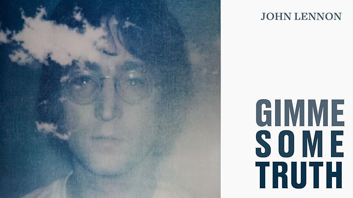 Watch Amazing Journey The Story of The Who Prime Video