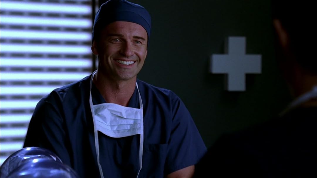 Nip/Tuck