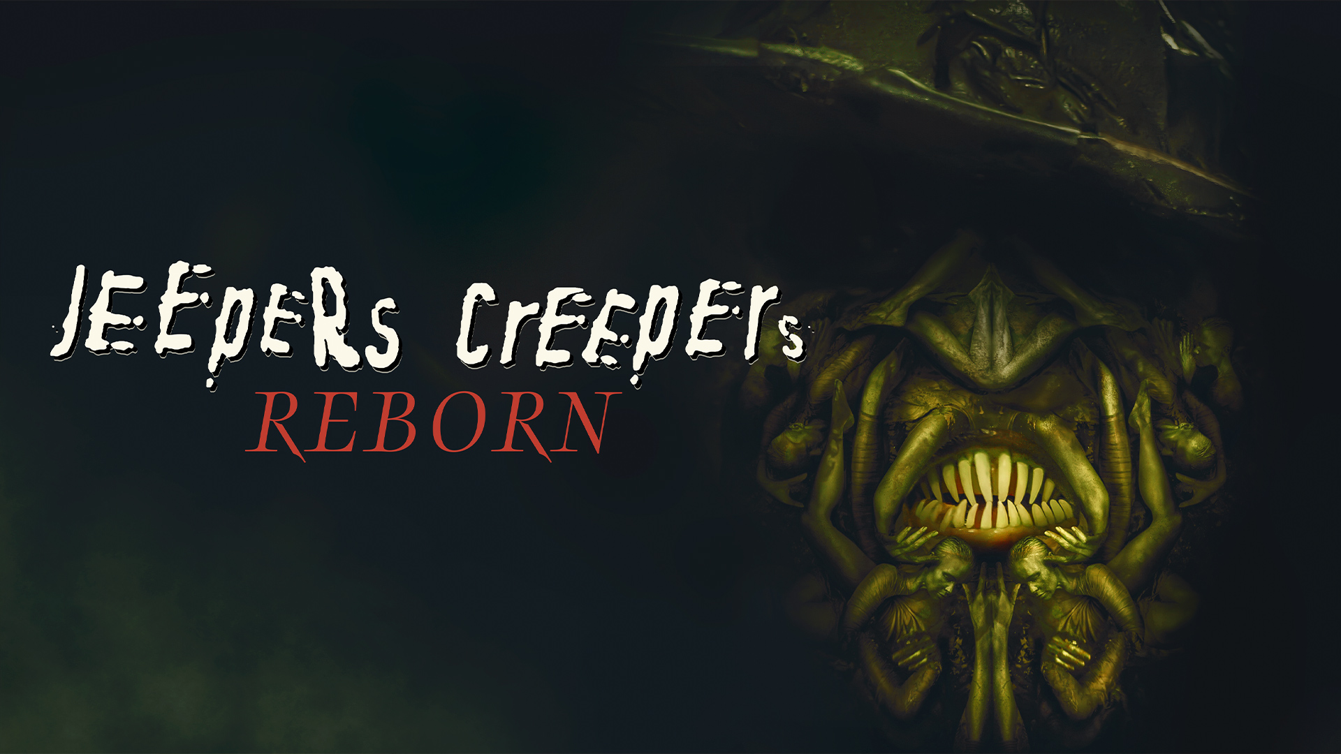 Jeepers Creepers Reborn Streaming Amazon Prime wordpress331561
