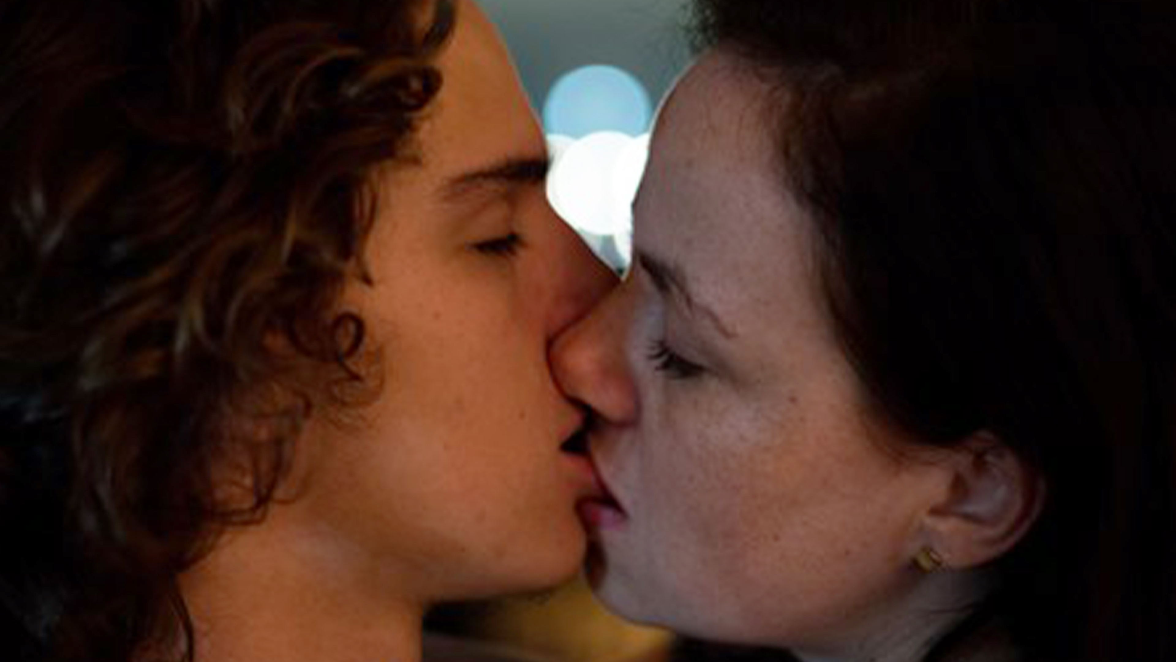 Watch The Other End | Prime Video