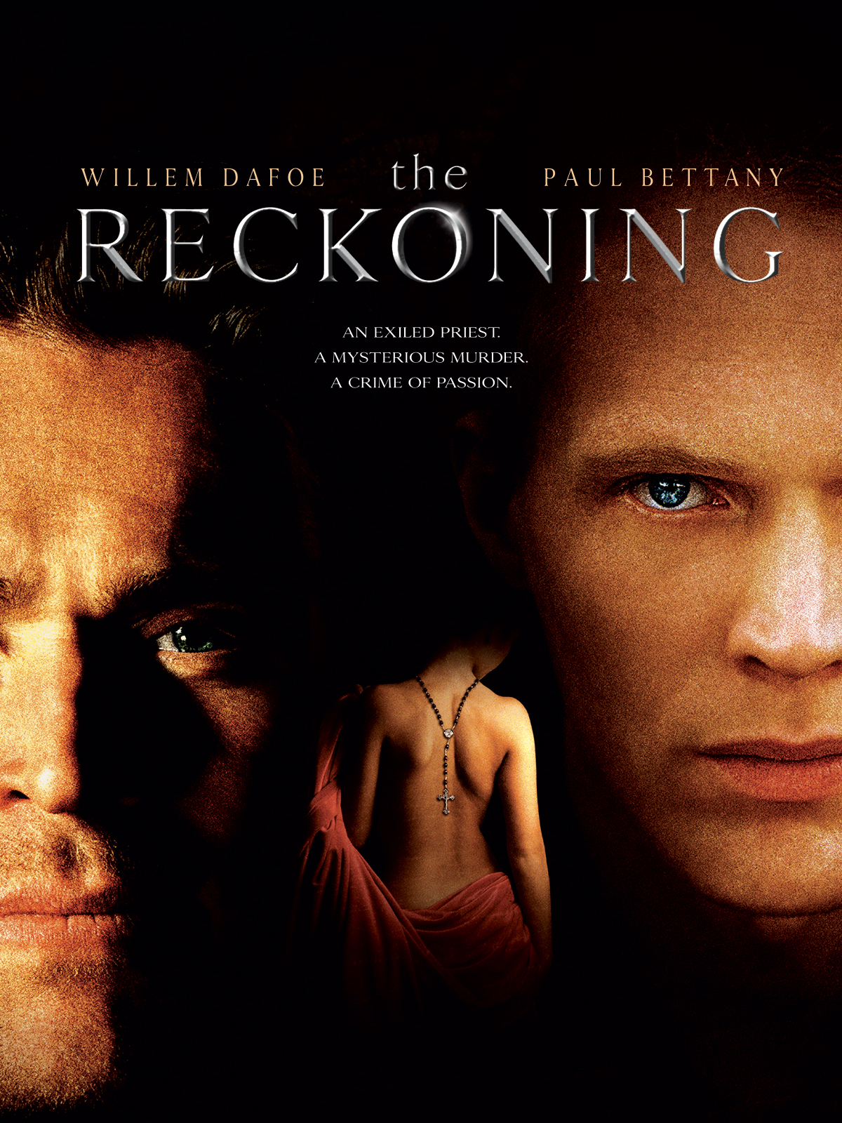 The Urbzz Leak: The Reckoning - 6e3auxo
