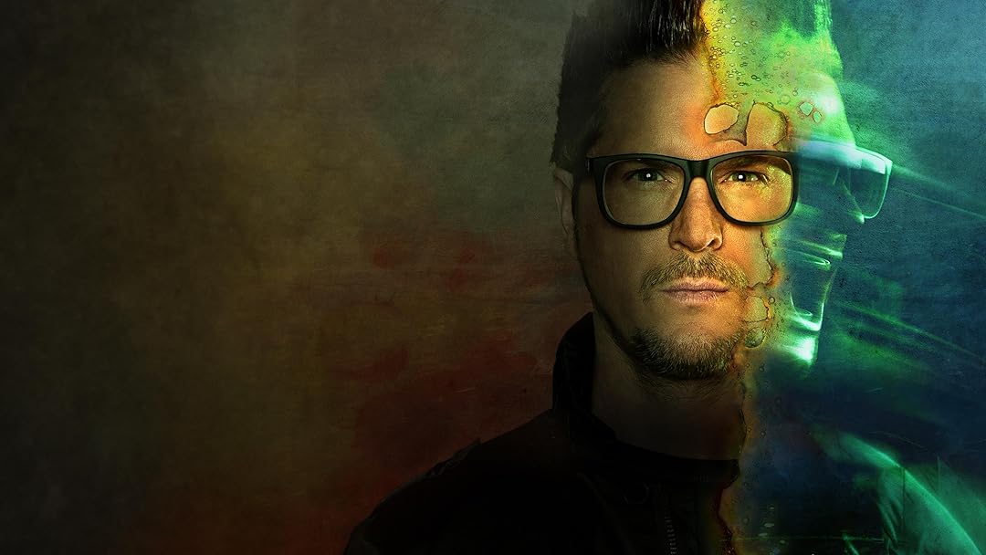 Ghost Adventures