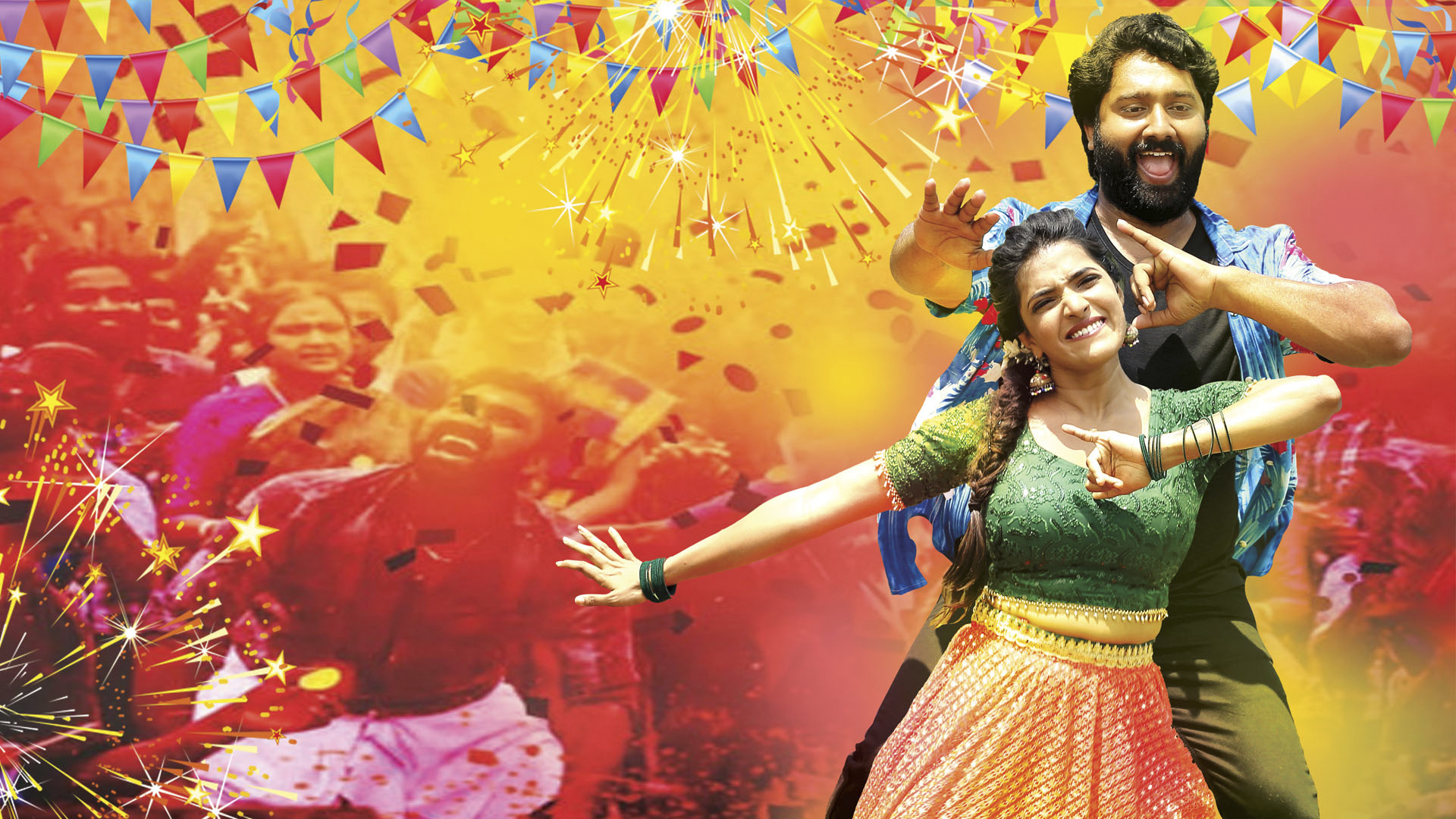 a94df9948ac70deeb63d0041cd0c62