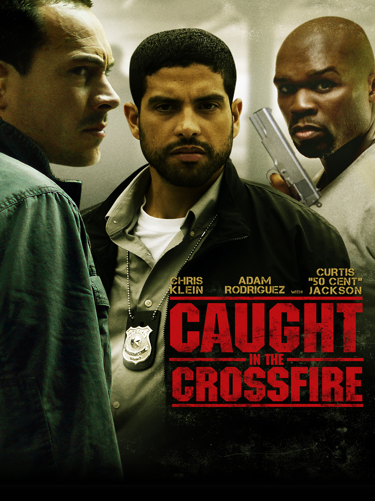 Prismofdeath Onlyfans: Caught In The Crossfire - m7acy8p