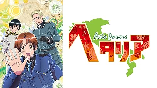 銀幕ヘタリア　白くぬれ　イタリア　ドイツ　声優　直筆サイン入りコースター　agf 銀幕ヘタリア Axis Powers Paint it，White(白くぬれ！)：映画