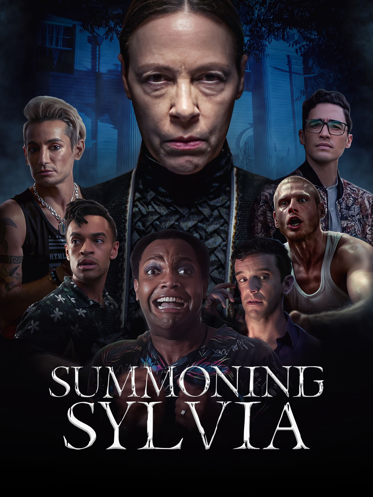 Endi Nijniy Novgorodlik qiz bilan jinsiy aloqa