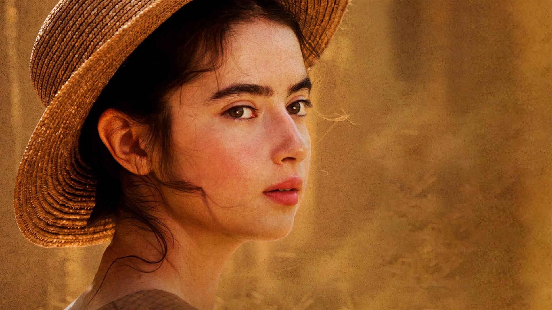 O épico canadense que une tradição, amor e resistência rural chega em adaptação grandiosa ao streaming revistapazes.com - O épico canadense que une tradição, amor e resistência rural chega em adaptação grandiosa ao streaming