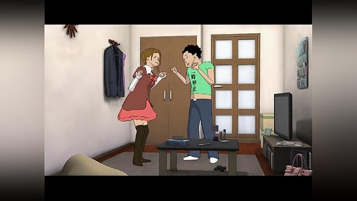 ☆ピーピング・ライフ Amazon.co.jp: Peeping Life（ピーピング・ライフ）-The Perfect