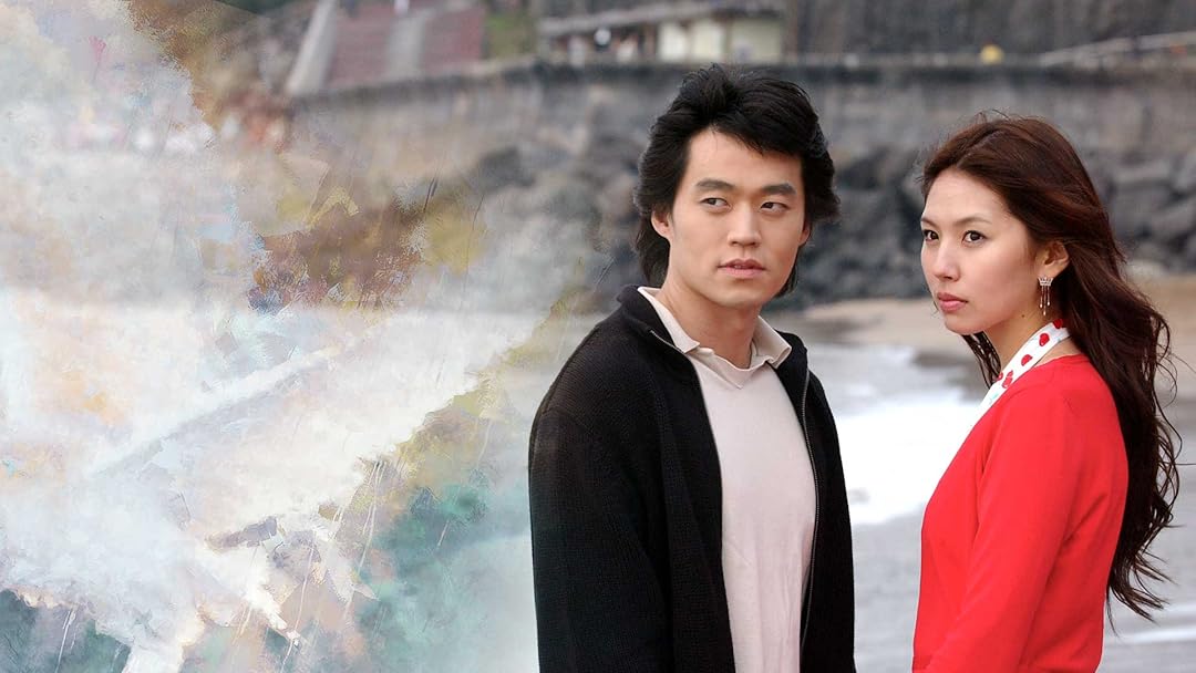 DVD　火の鳥 運命のいたずら 全40枚 全巻セット　ホン・スア　イ・ジェウ ホン・スア＆ソ・ハジュンら出演、ドラマ「火の鳥－運命の