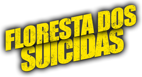 Floresta dos Suicidas