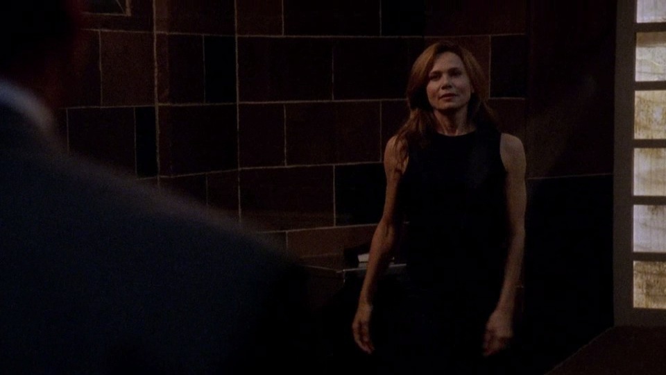 Prime Video: Alias Season 2