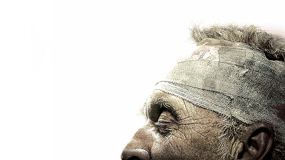 Saw IV