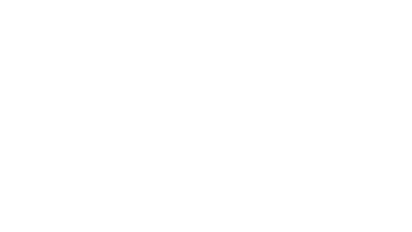 Audition