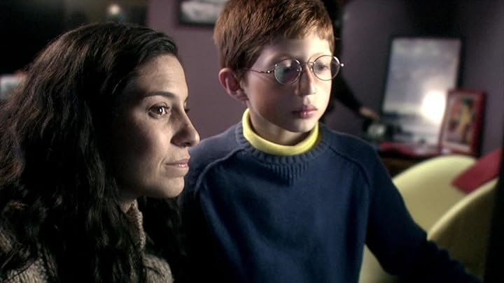 Amazon.de Hermanos y Detectives season1 ansehen Prime Video