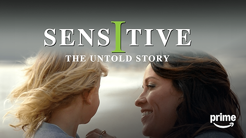 Watch documentary movies and TV shows on Amazon Prime Video