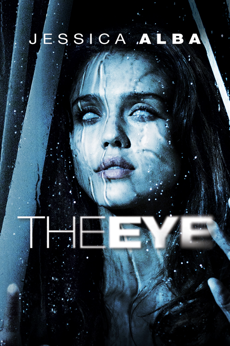 The Eye