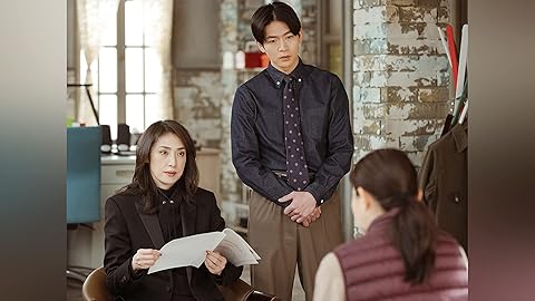 合理的にあり得ない