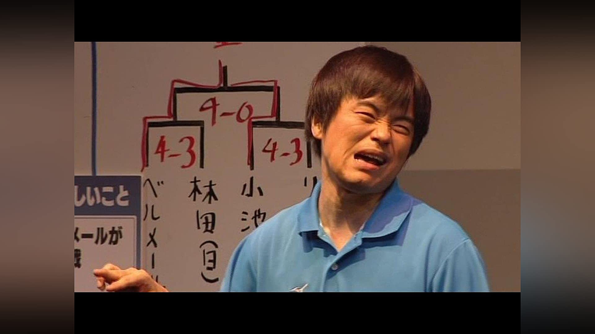 (未使用･未開封品)　バカリズムライブ「なにかとなにか」 [DVD] f4u0baa Amazon.co.jp: バカリズムライブ「なにかとなにか」 [DVD