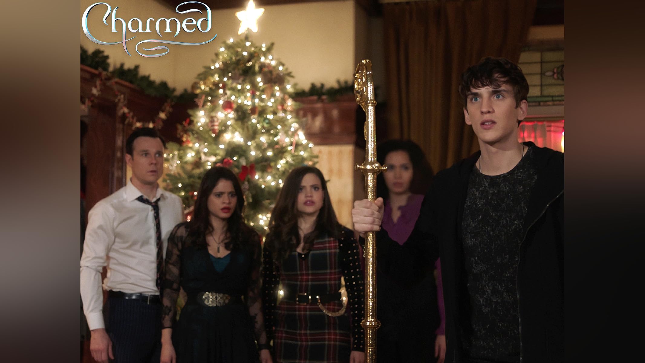 Sirk artistlari bilan jinsiy aloqa