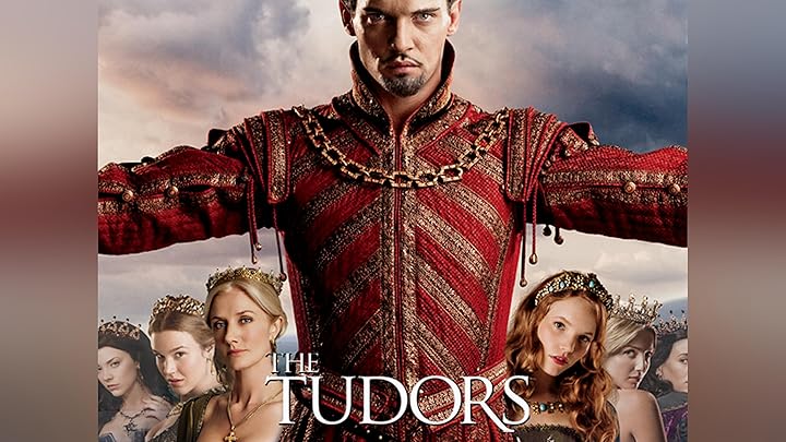 aa5124501949768b9e9212ffee5a1b