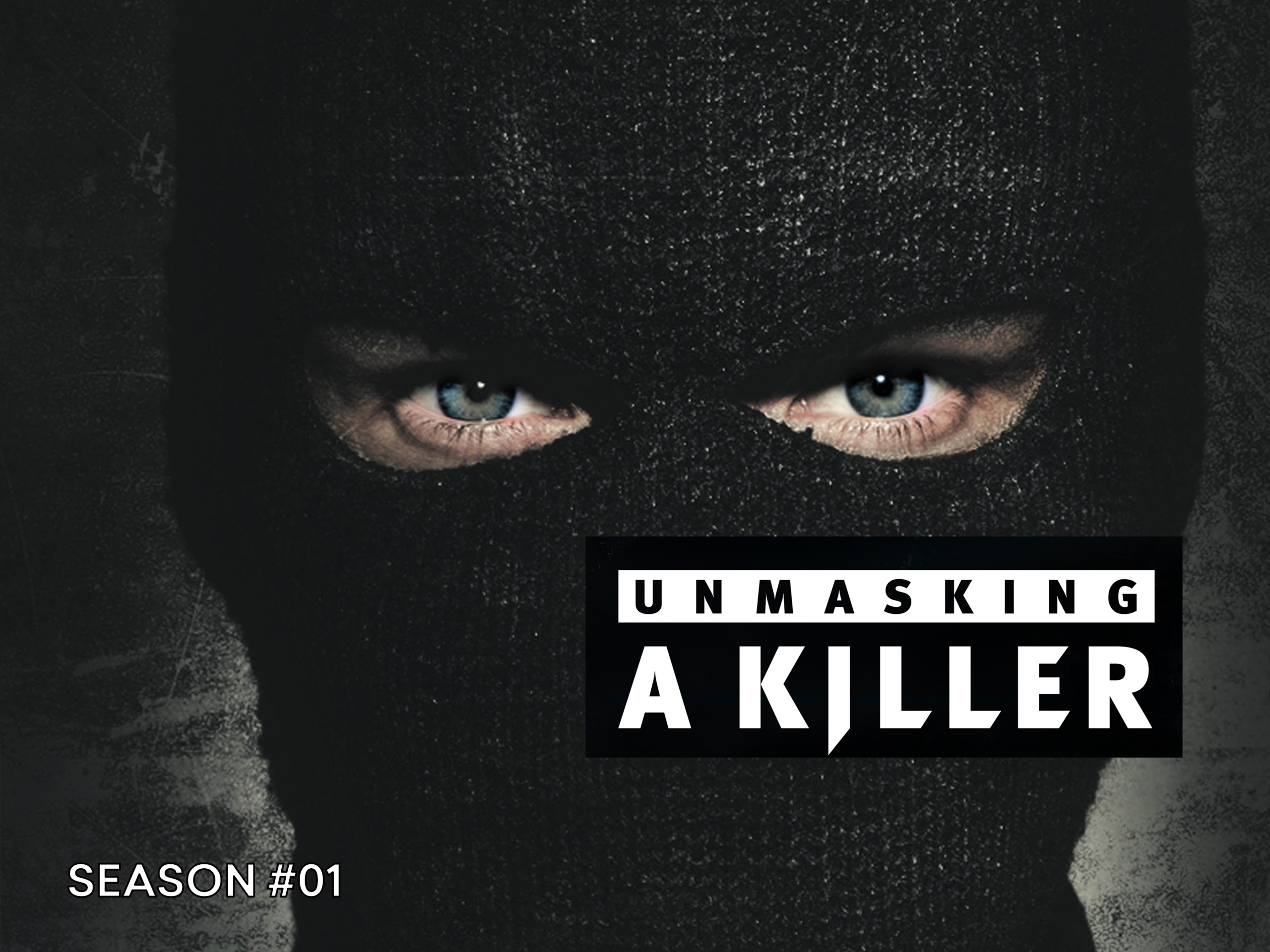 Unmasking The Killer: Hatshepsut'S Mysterious Demise - da6fa2o