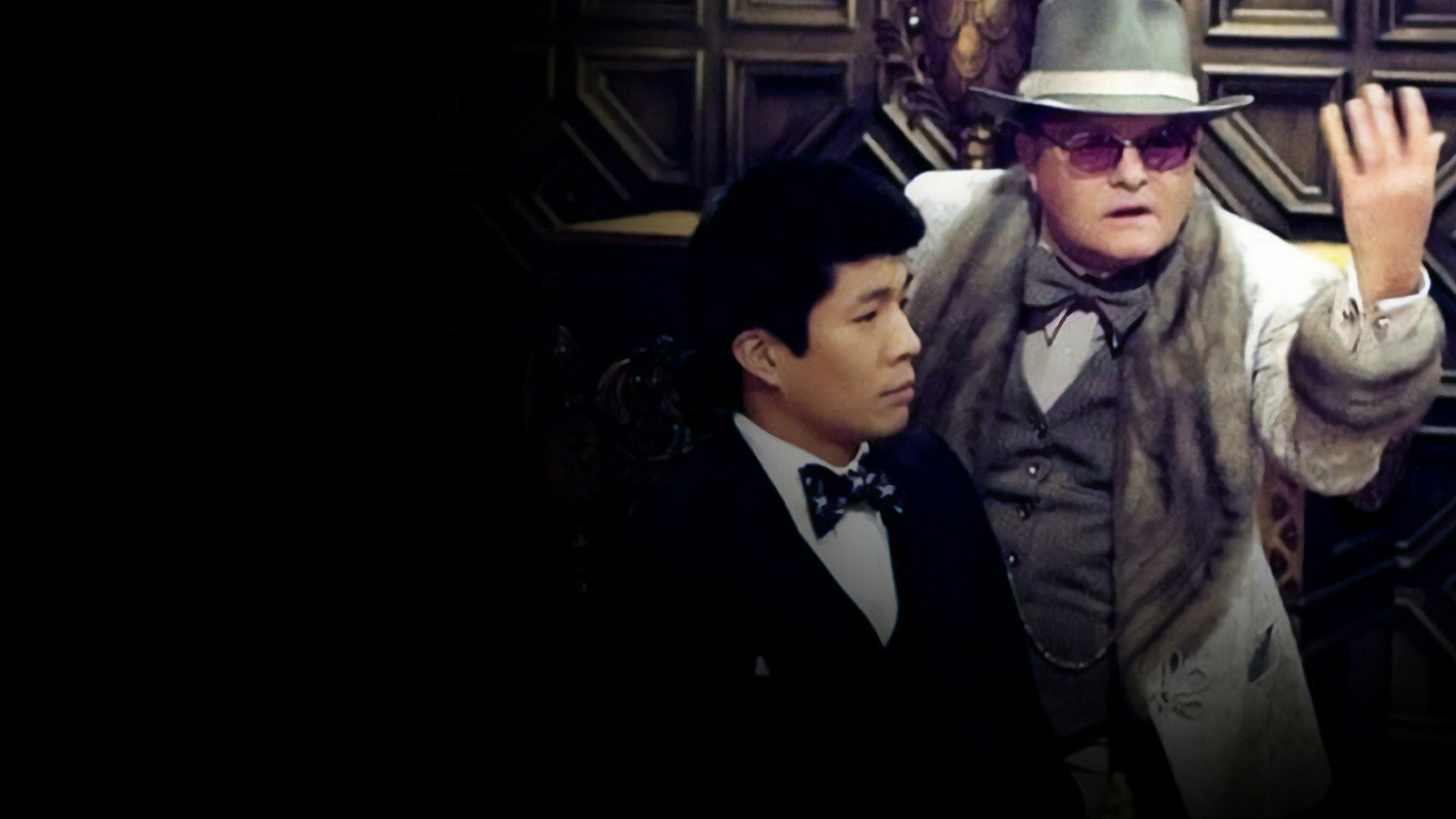 【未開封】MURDER INC. /LET'S DIE 2-GETHER【CD】 Murder Inc - Let's Die Together Vinyl | Smoke On Records