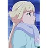プリキュア - 『わんだふるぷりきゅあ！』猫屋敷 ユキ（ねこやしき ユキ） iPhone(640×960)壁紙 377570