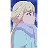 プリキュア - 『わんだふるぷりきゅあ！』猫屋敷 ユキ（ねこやしき ユキ） QHD(540×960)壁紙 377330