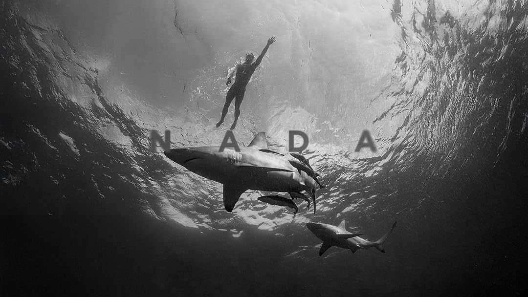 NADA