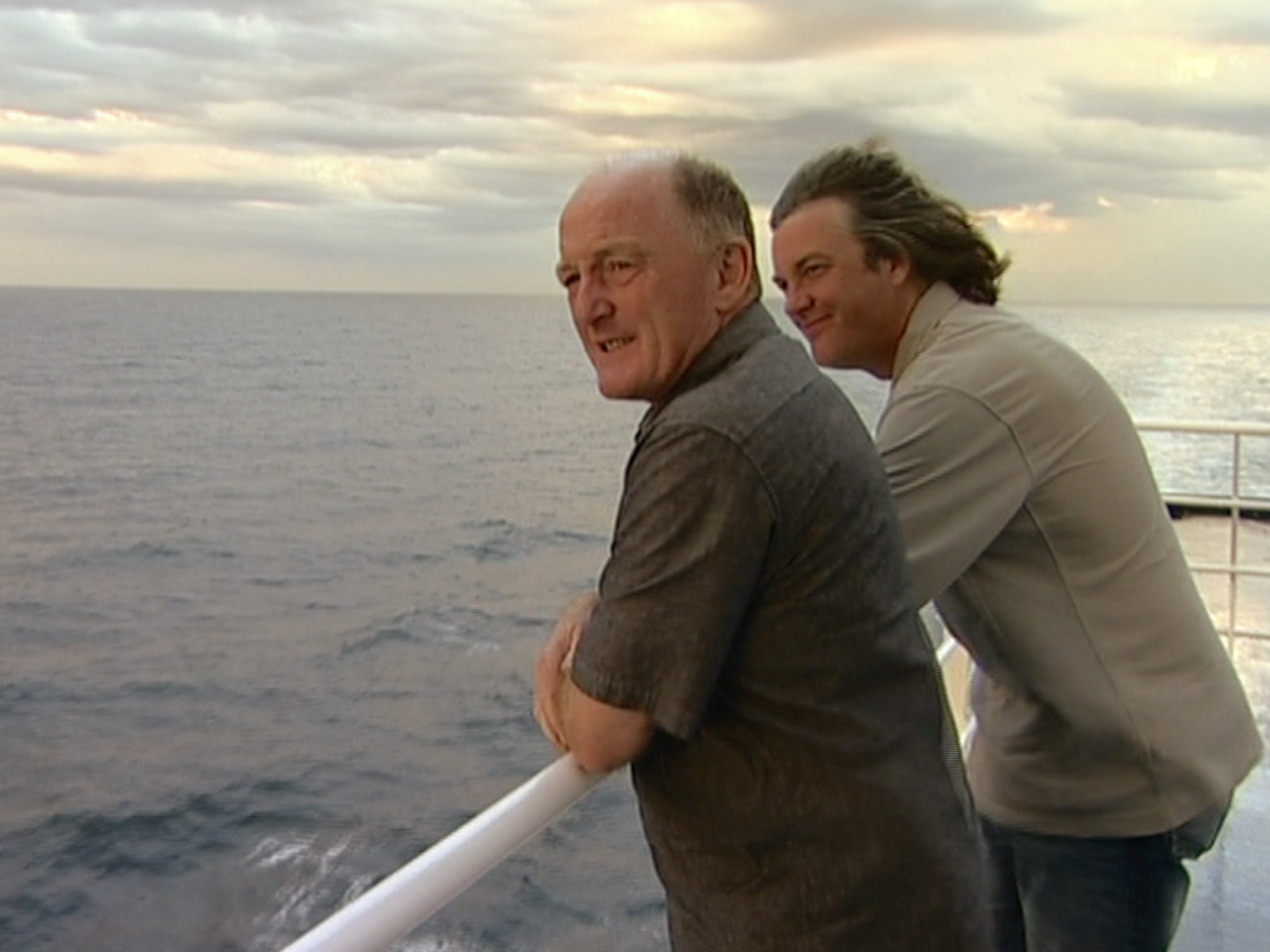 その他 Oz &amp; James&#39; Big French Wine Adventure [DVD] 51i276Fb6hL._UF1000,1000_QL80_.jpg