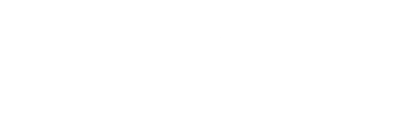 Cheyenne [dt./OV]