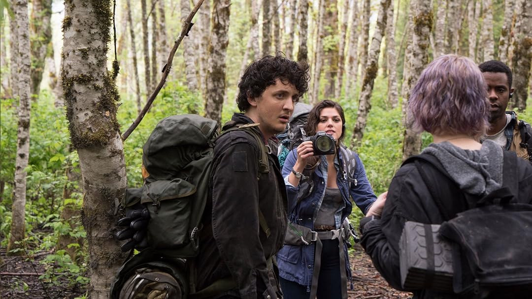 Blair Witch [dt./OV]